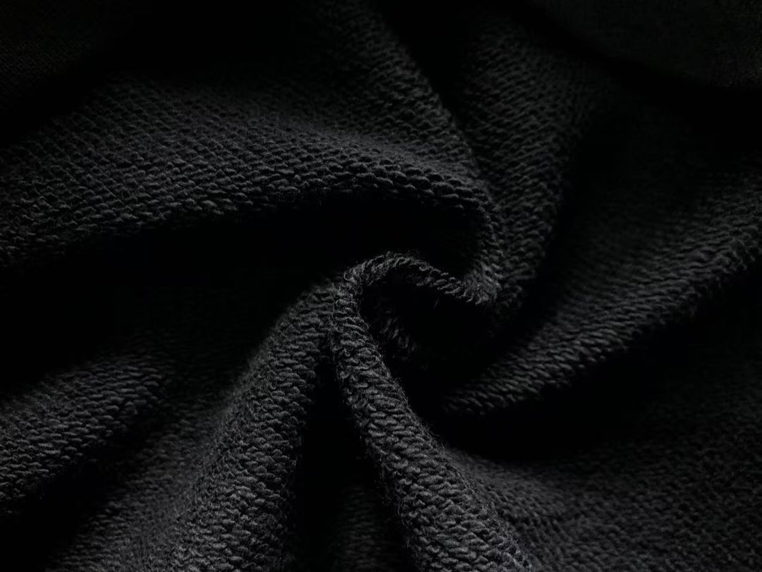 C - SHORTS