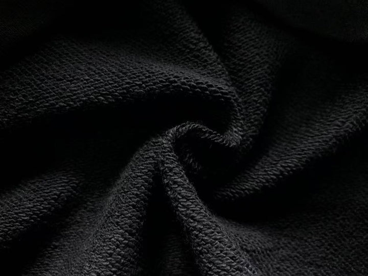 C - SHORTS