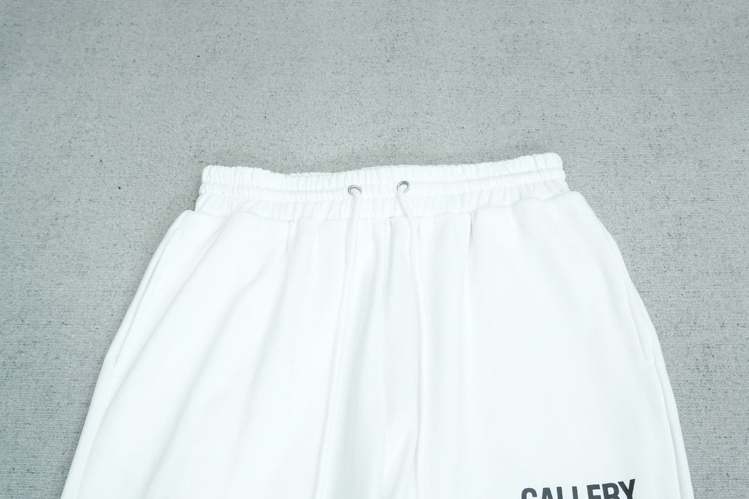 G - SWEATPANTS