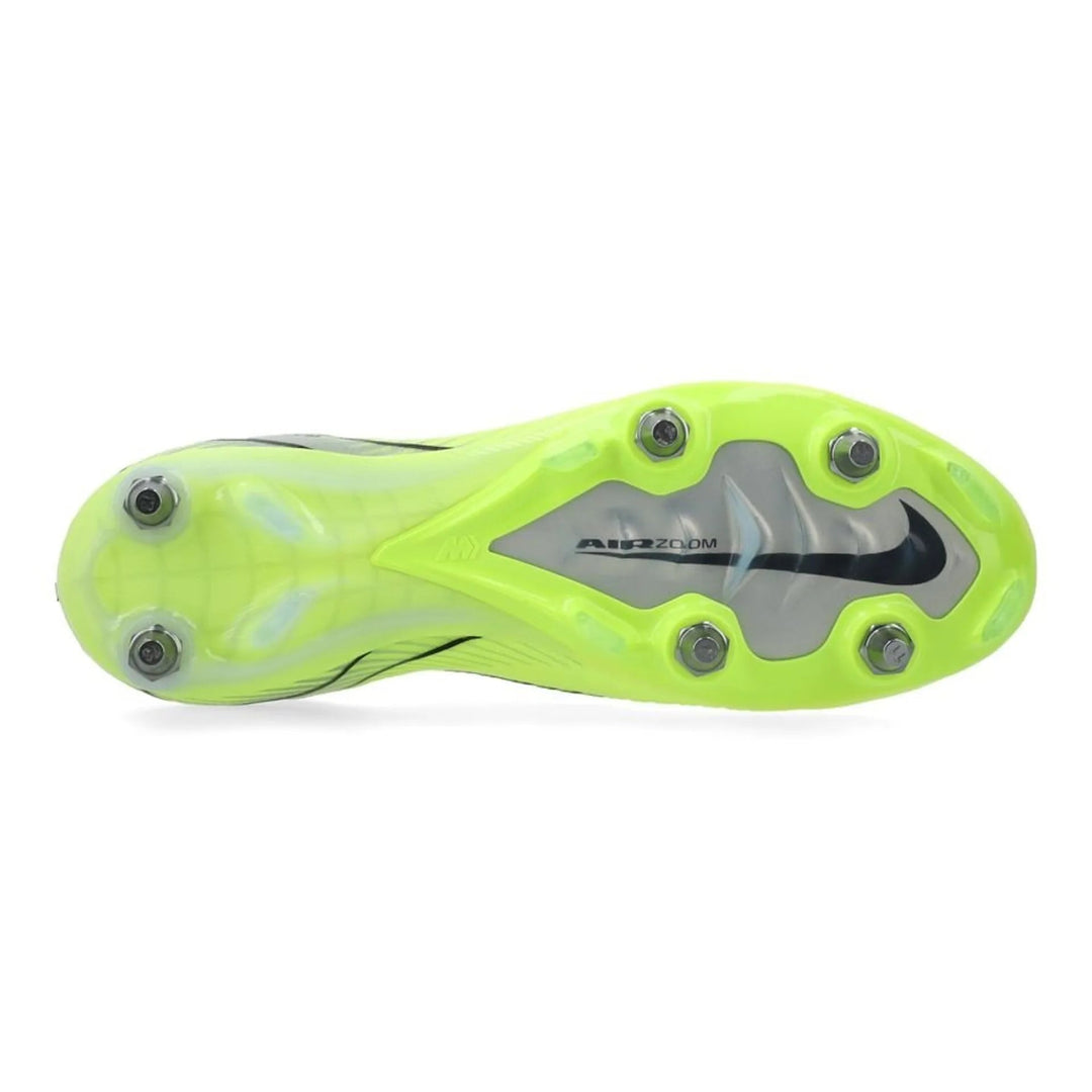 M - FUSSBALLSCHUHE