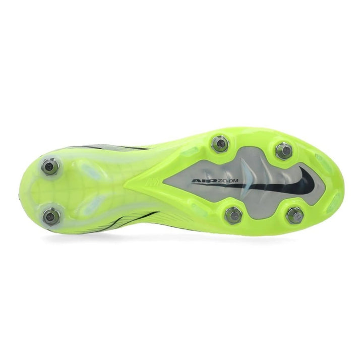 M - FUSSBALLSCHUHE