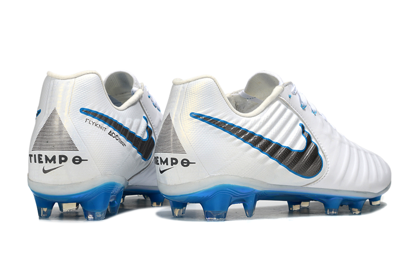 T - FUSSBALLSCHUHE