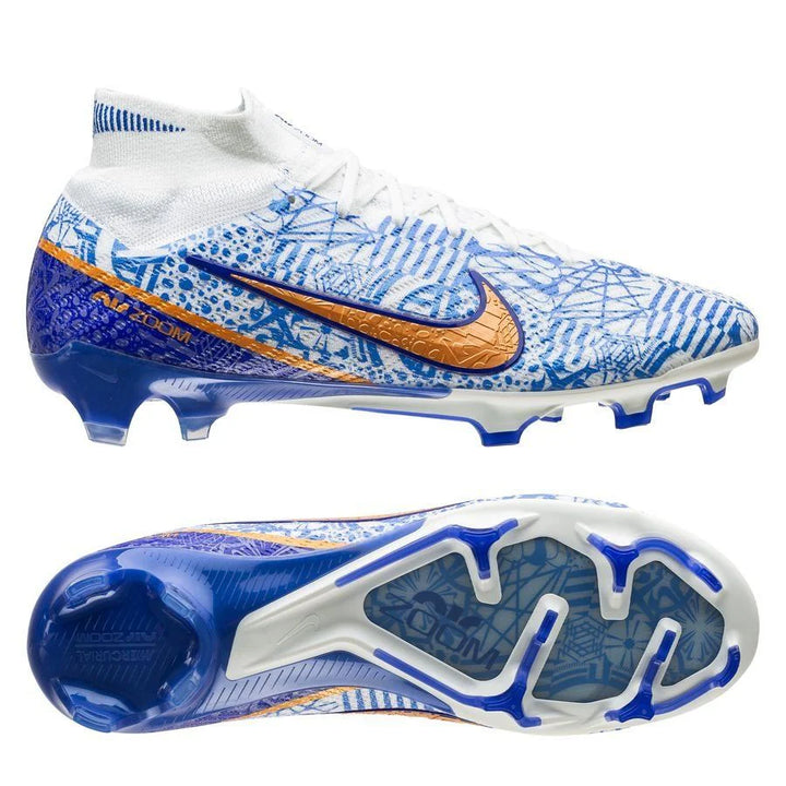M - FUSSBALLSCHUHE