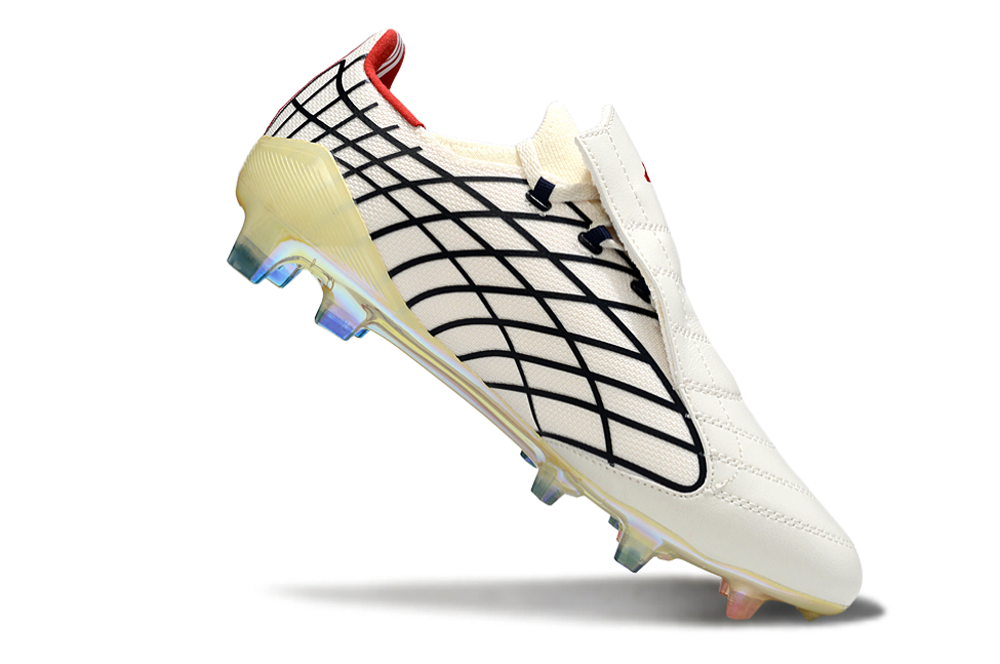 F - FUSSBALLSCHUHE