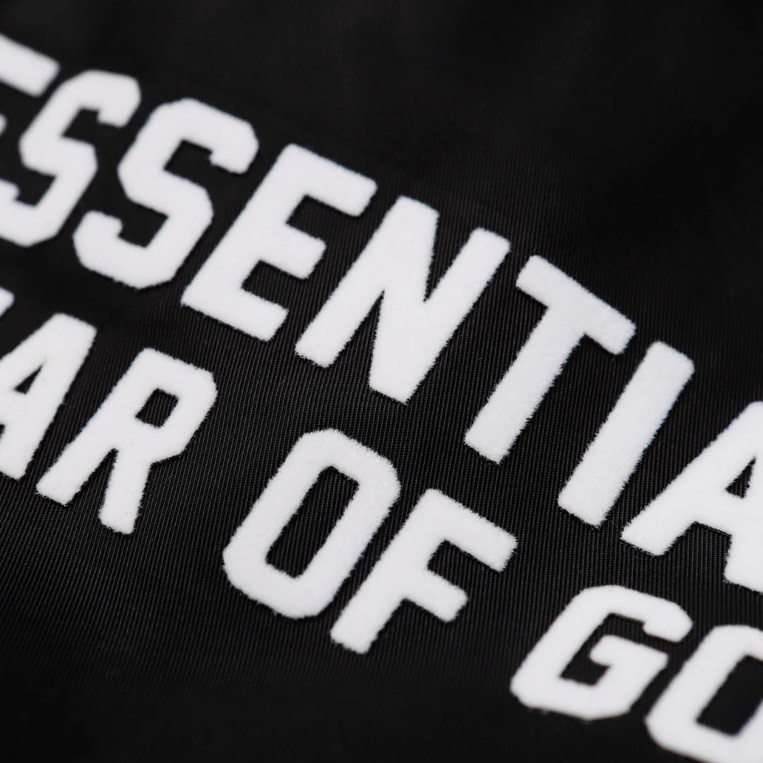 Essentials Swim Shorts