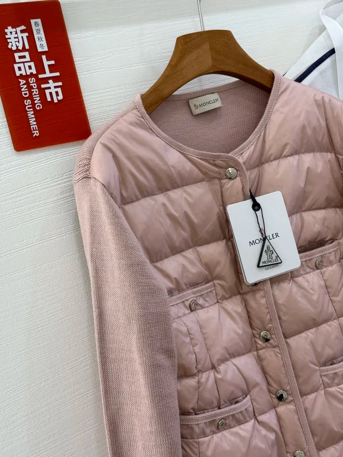 M - PUFFER