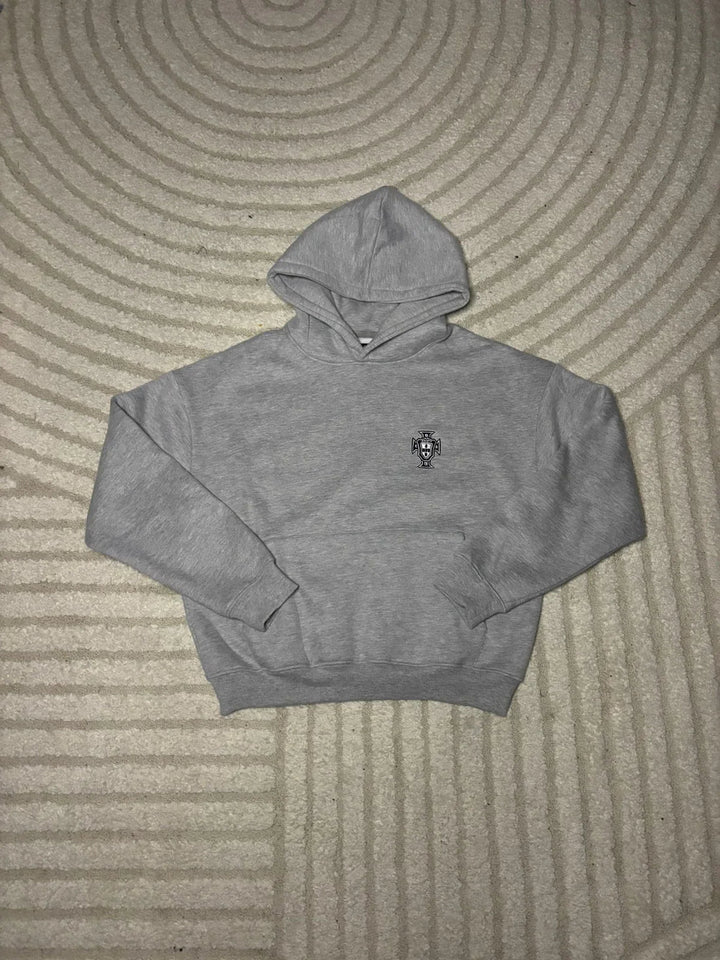 ANURA - PORTUGAL TRACKSUIT