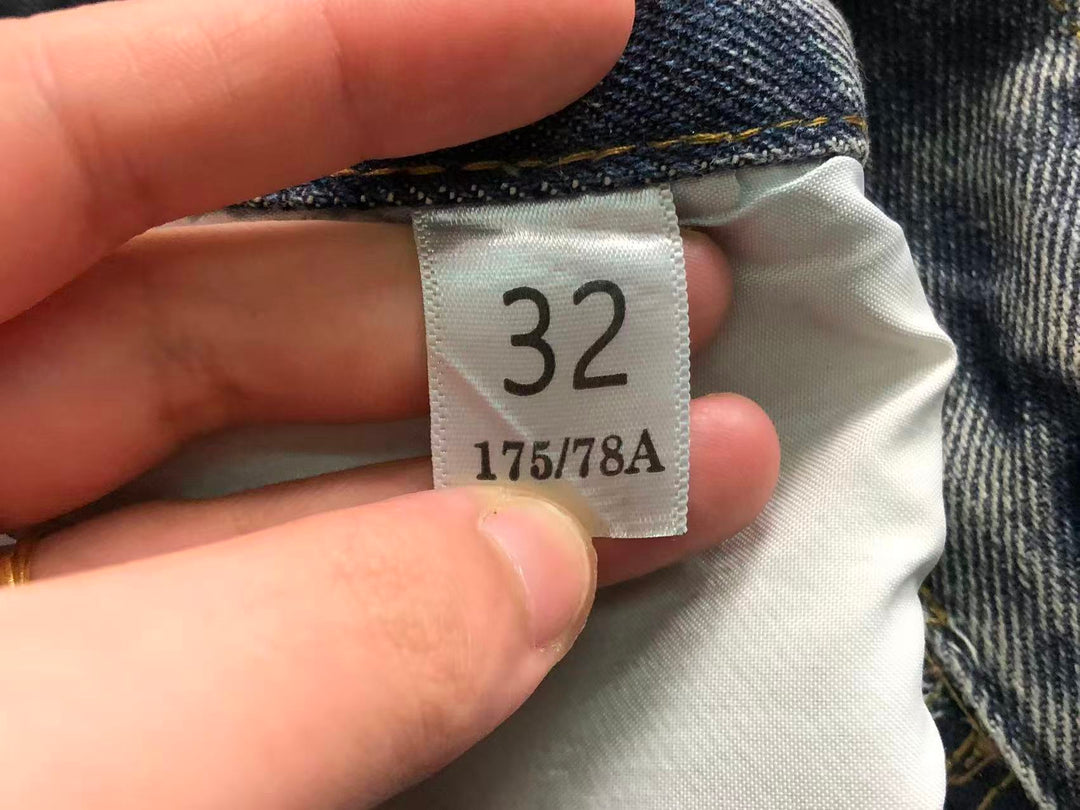 B - SHORTS