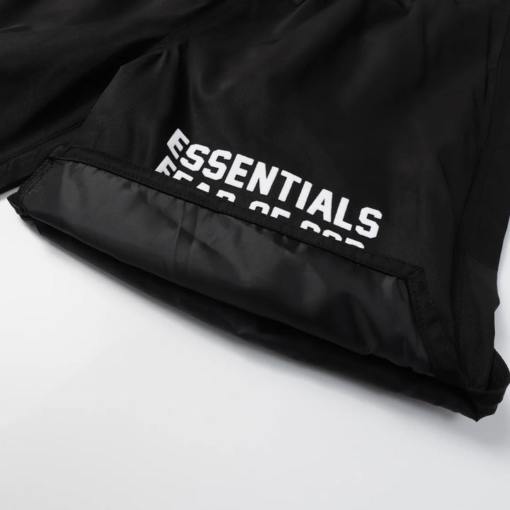 Essentials Swim Shorts