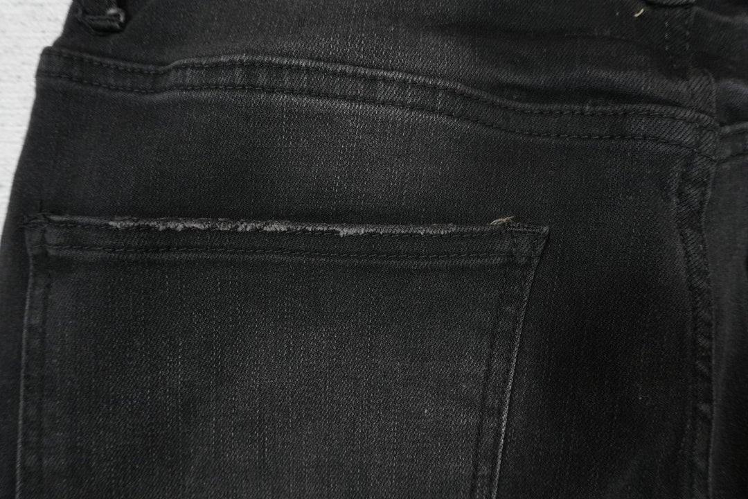 P - JEANS