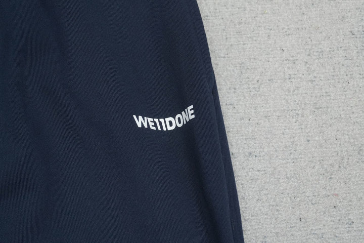 W - SWEATPANTS