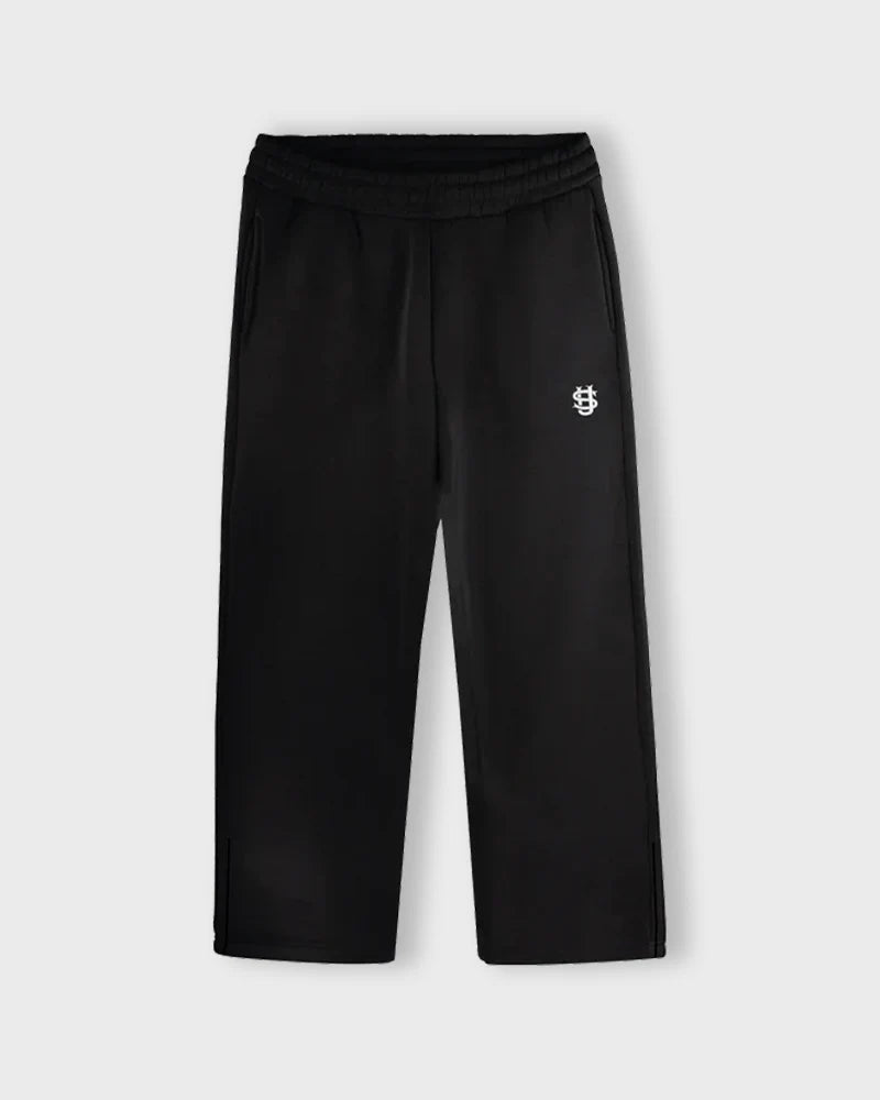 SU - BAGGY JOGGERS