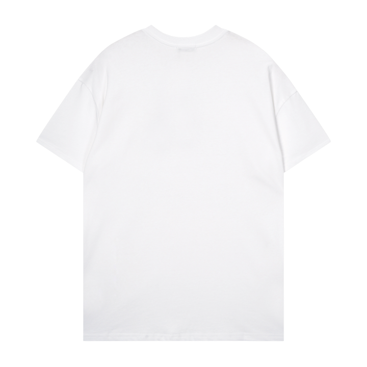 BB T-shirt