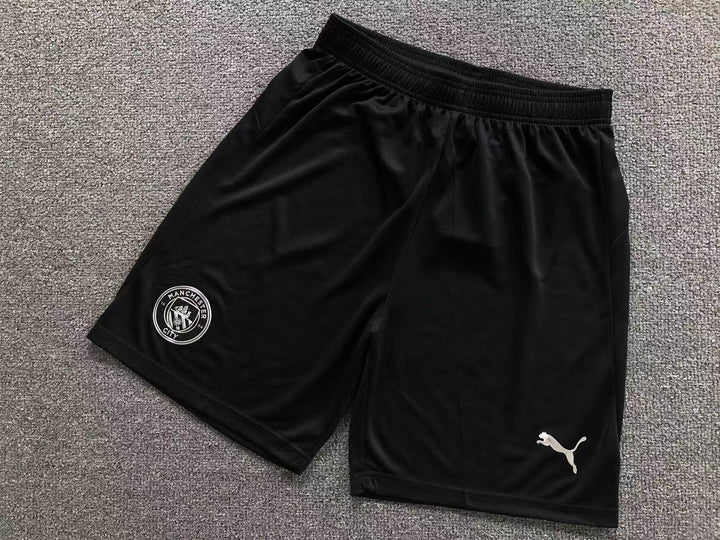 F - SHORTS