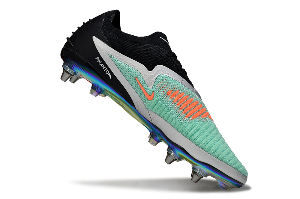 P - FUSSBALLSCHUHE