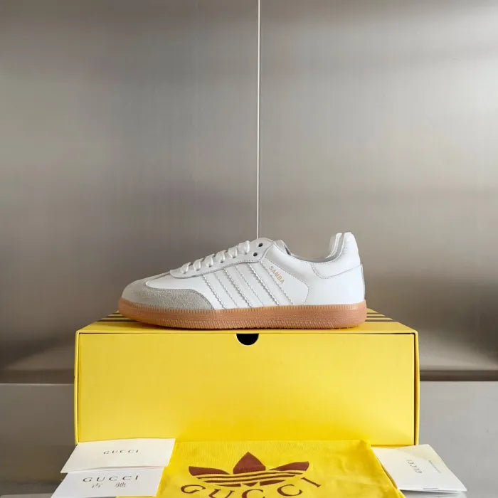 GG - SNEAKERS