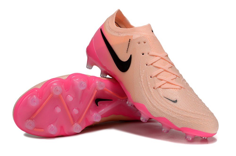 P - FUSSBALLSCHUHE