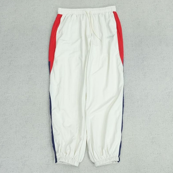 C - SWEATPANTS