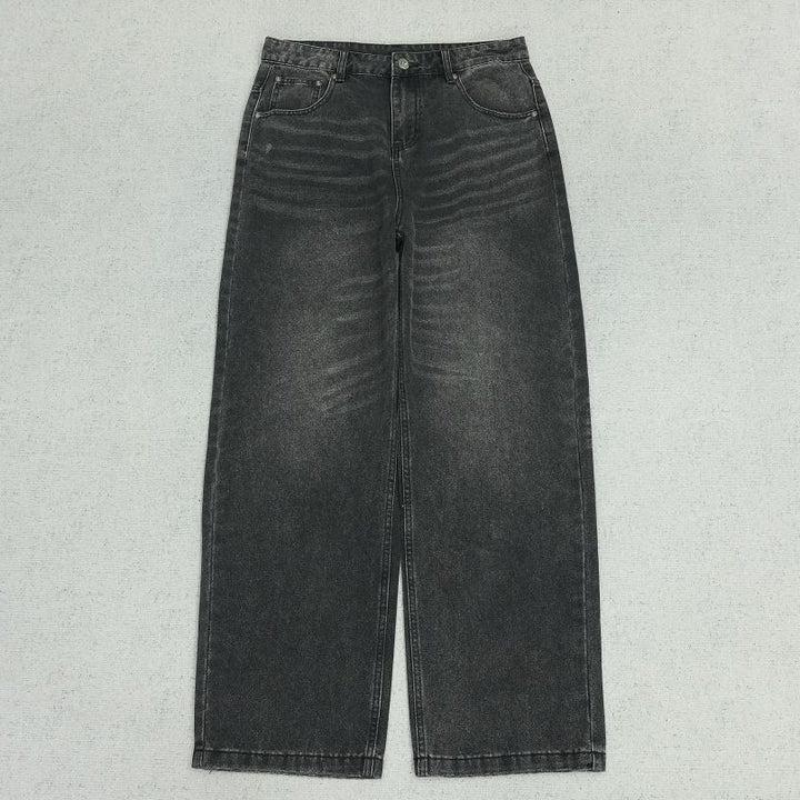 D - JEANS