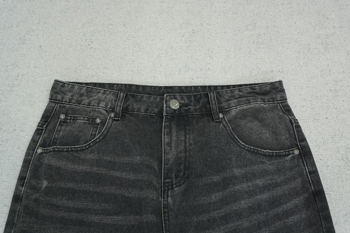 D - JEANS