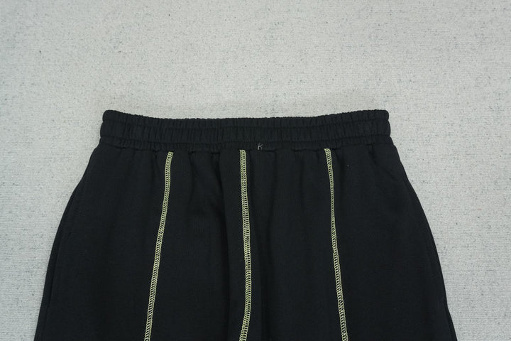 C - SWEATPANTS