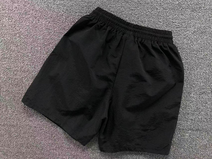 H - SHORTS