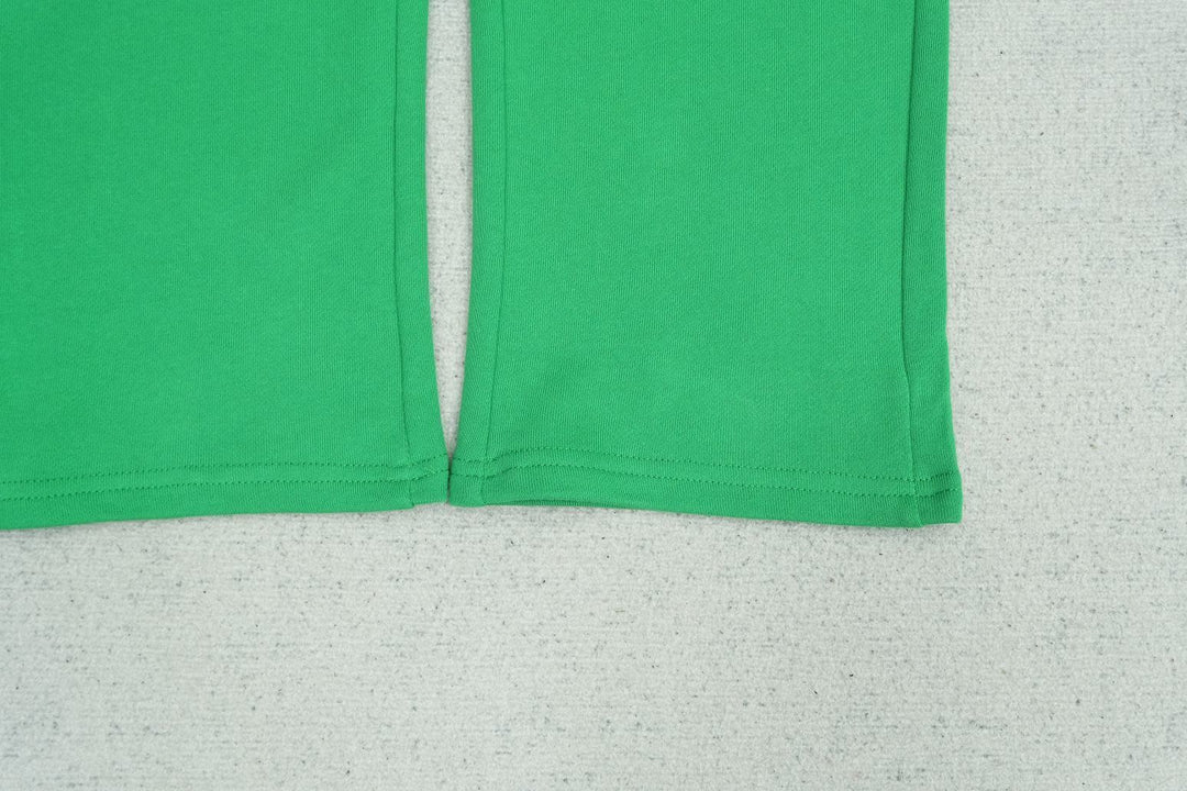 C - SWEATPANTS