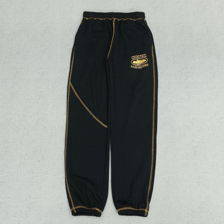 C - SWEATPANTS