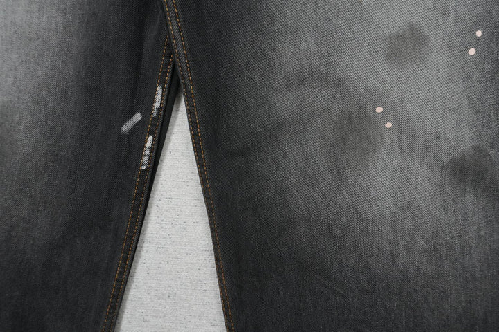 A - JEANS
