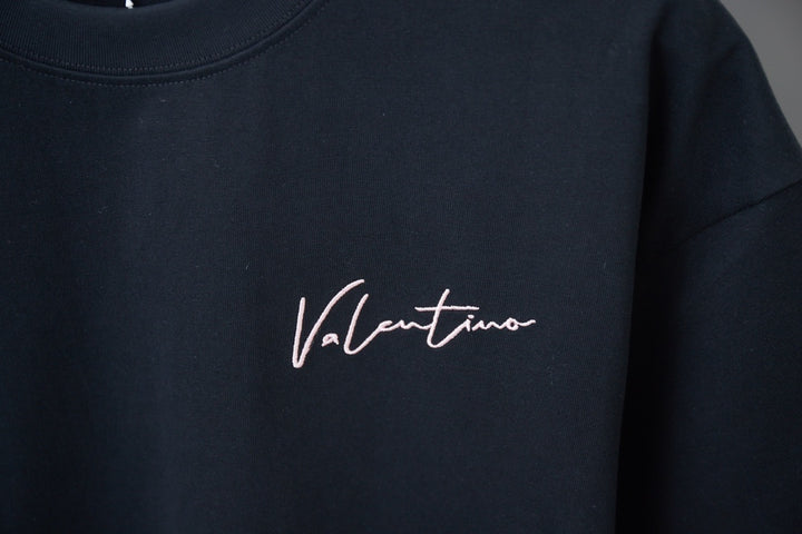 V - TSHIRT