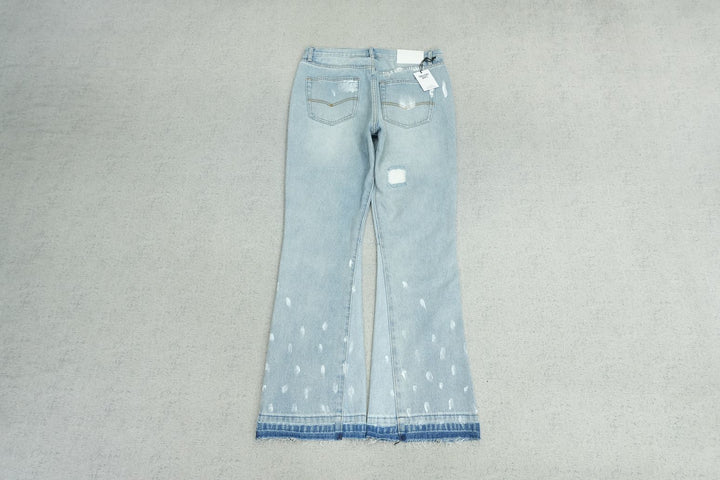G - JEANS