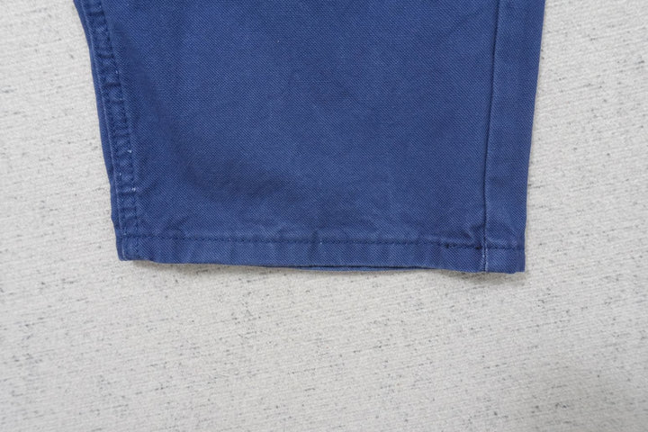 C - JEANS