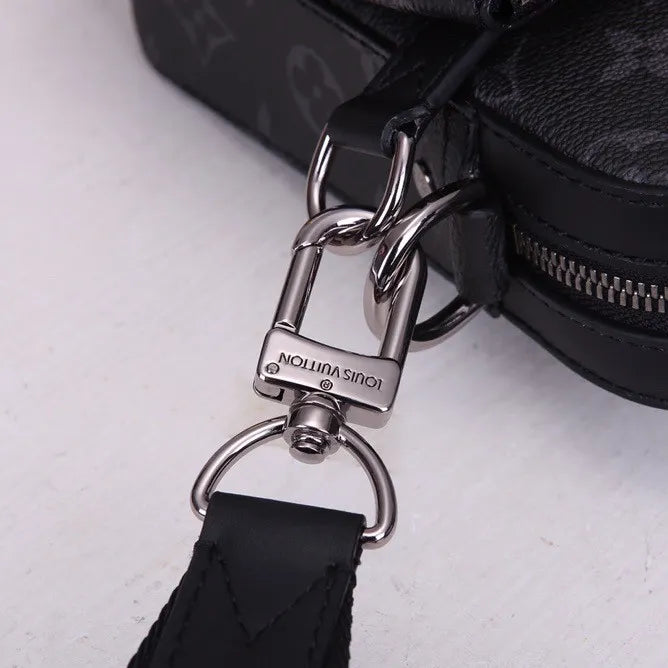 LOUIS V - TASCHE