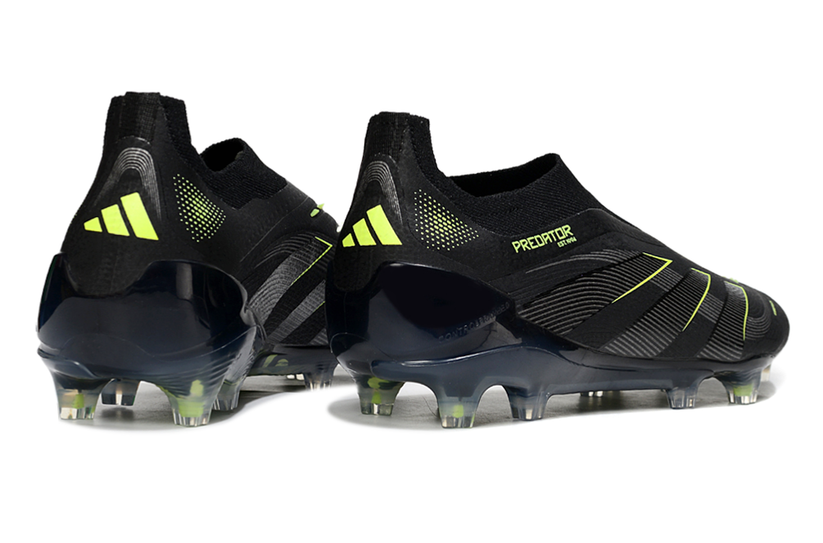 P - FUSSBALLSCHUHE
