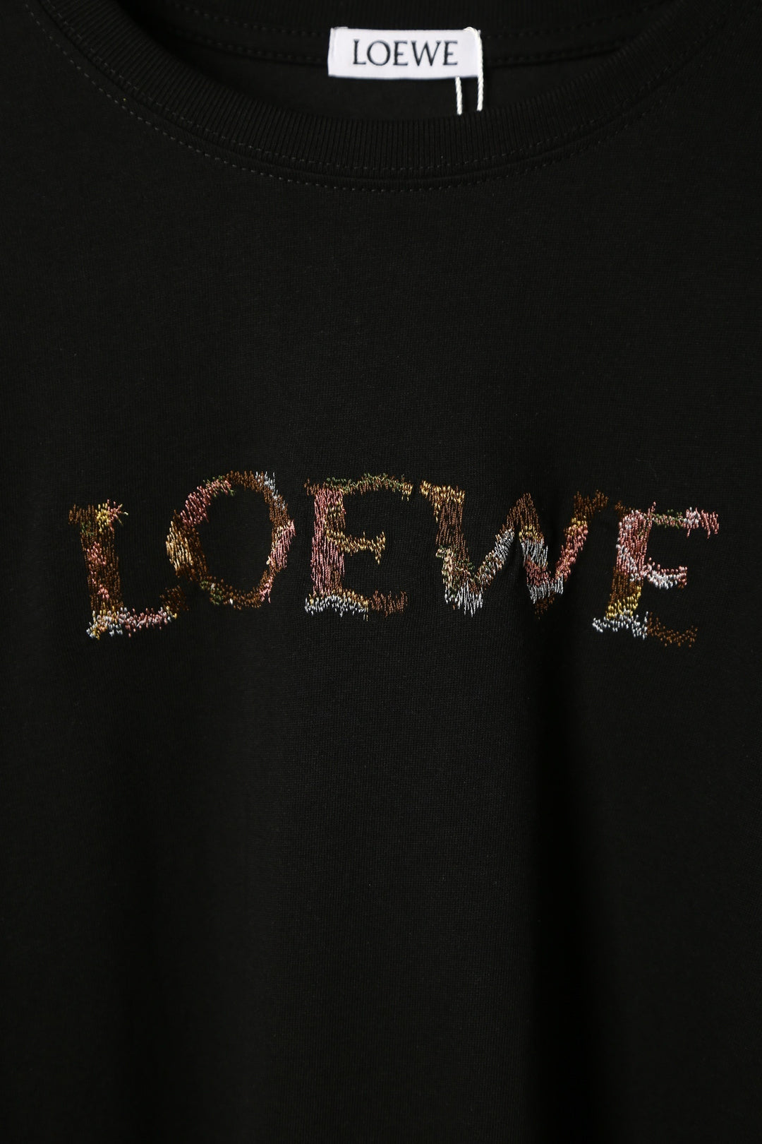 L - TSHIRT