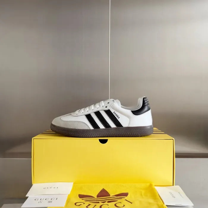 GG - SNEAKERS