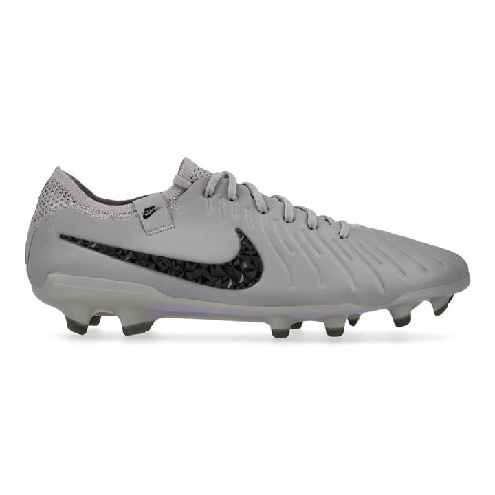 T - FUSSBALLSCHUHE