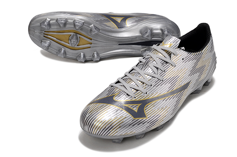 A - FUSSBALLSCHUHE
