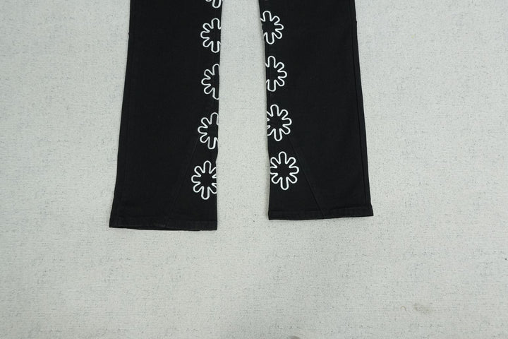 L - JEANS