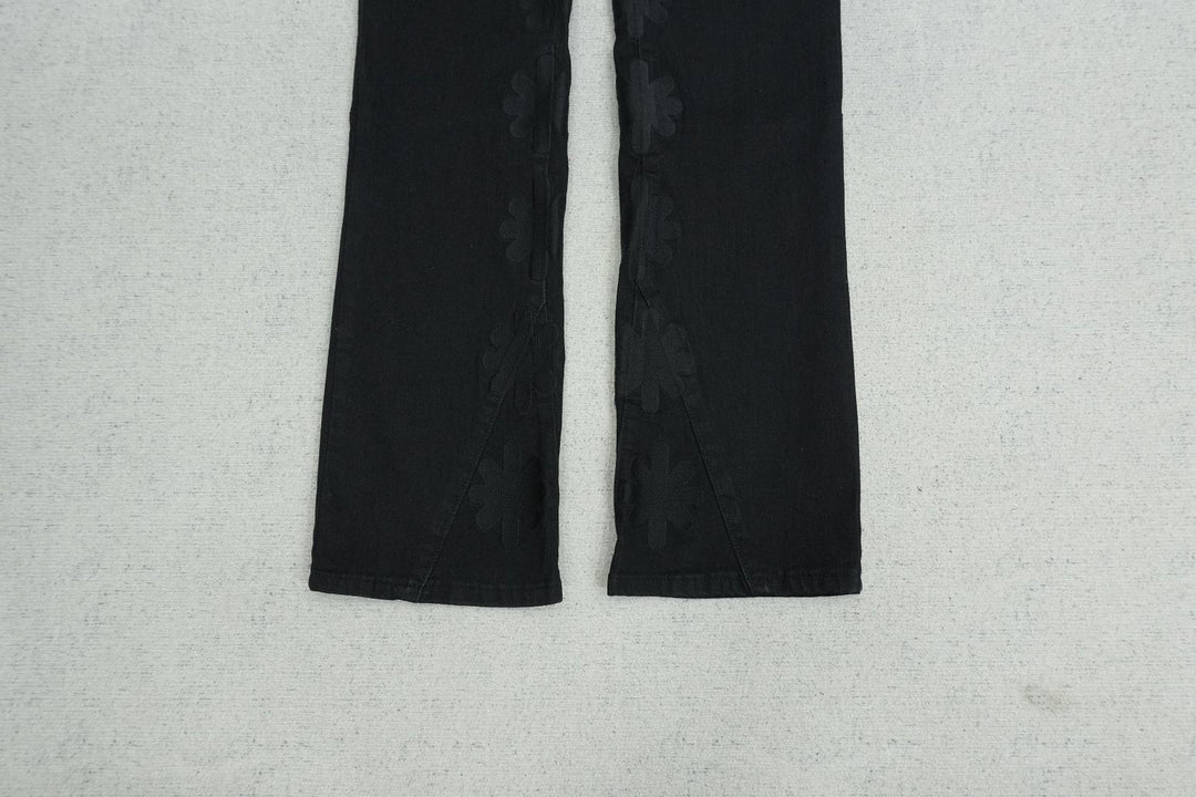 L - JEANS