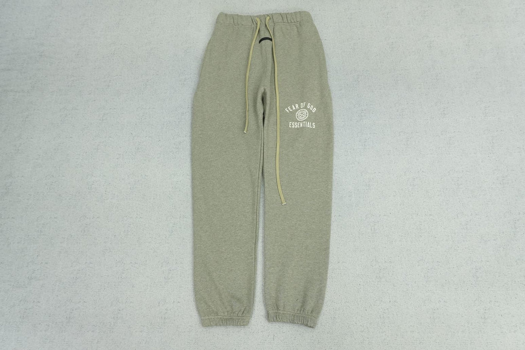 F - SWEATPANTS