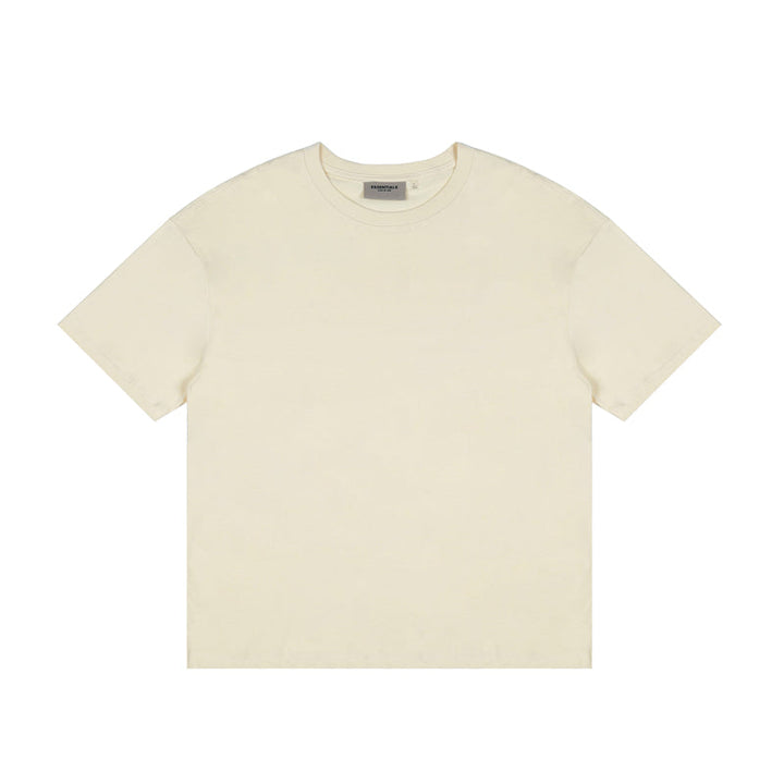 Essentials T-shirt