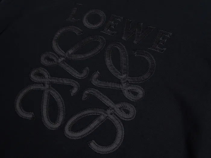 L - SWEATER