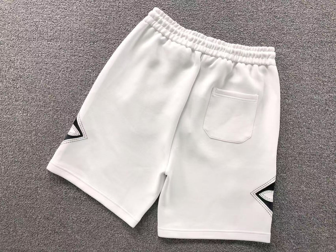 L - SHORTS