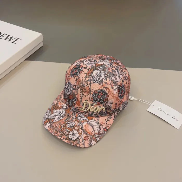 D - MÜTZEN