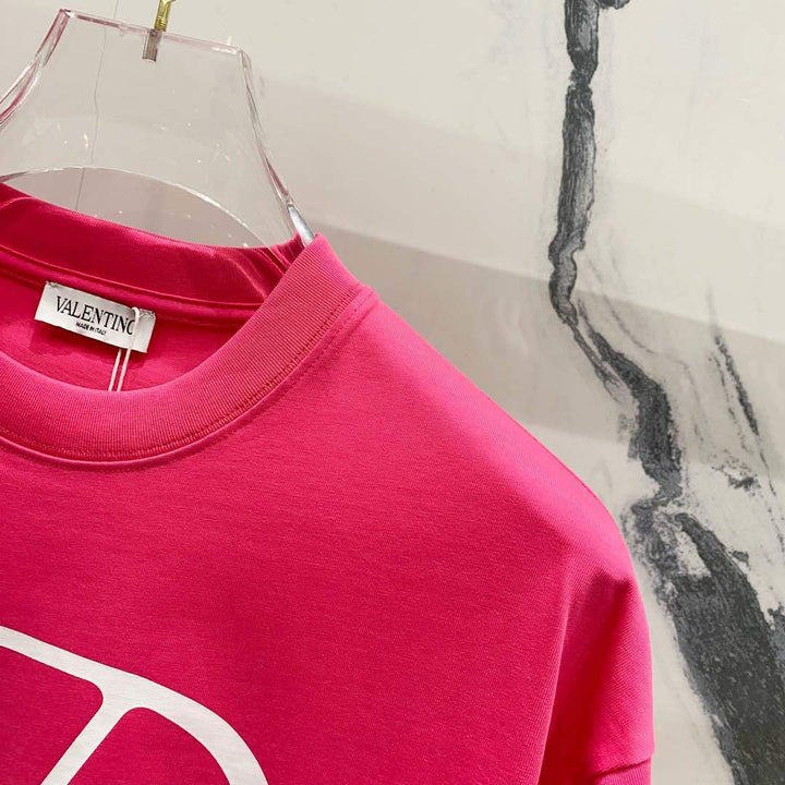 V - TSHIRT