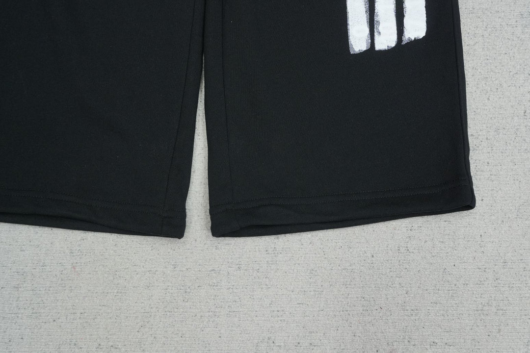 M - SWEATPANTS