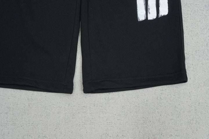 M - SWEATPANTS