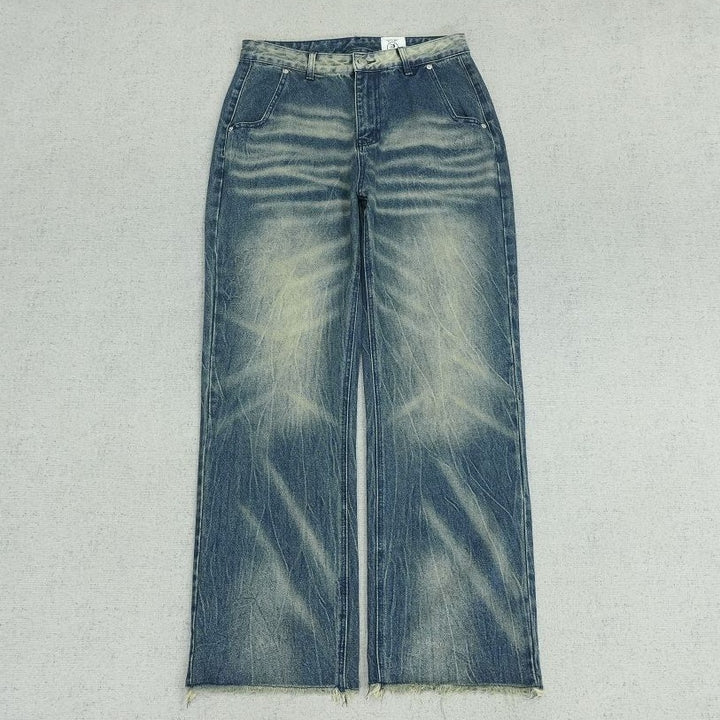 H - JEANS