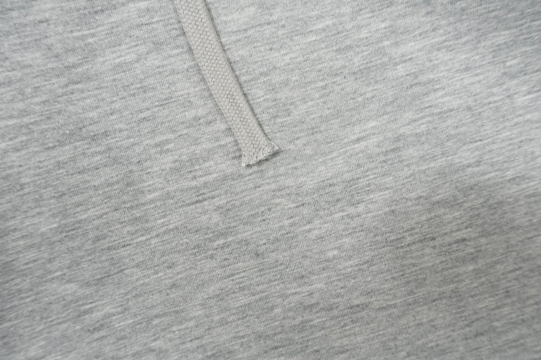 A - SWEATPANTS
